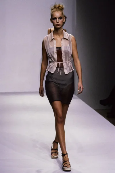 Look 35